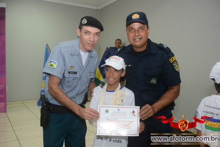 rolim de moura